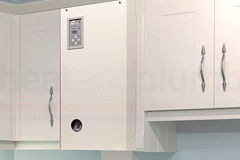 Pitcot electric boiler quotes